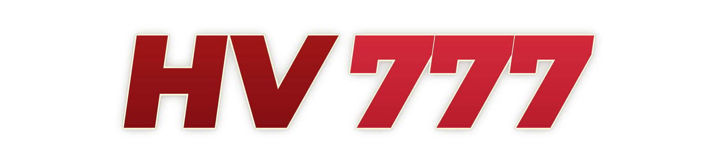 hv777